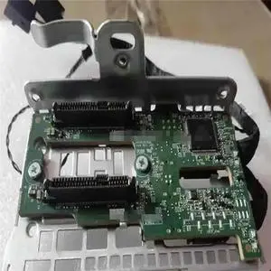 FOR NKN20 T5820T7820 M.2 U.2NVME