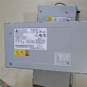 FOR 1PCS BCE 8677 DPS2500BB A 39Y7405 39Y7400 2320W