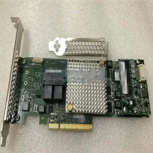 FOR ASR-8805 12GBPS SAS/SATA/SSD Raid Controller card+