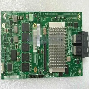 FOR AOM-S3108-H8 SATA SAS 2GB Controller RAID 12G PCIe x8 3.0 card