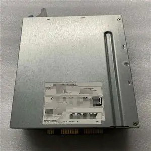 FOR 01K45H 1K45 NVC7F HT3600 T5600 635W power supply T3610 T5610 635W D635EF-00 DPS-635AB A