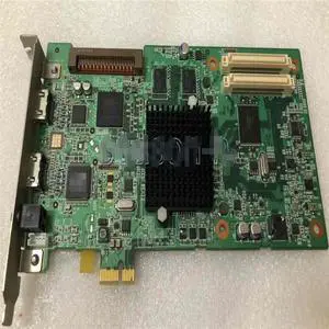 FOR AE11-PC-803 HQX-E1 board EBJ-812269 adapter