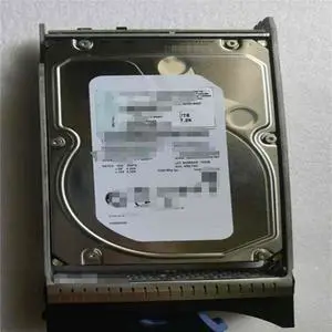 FOR 59Y5484 59Y5536 2TB 3.5' SATA-FC DS4700 DS5020 hard drive hdd