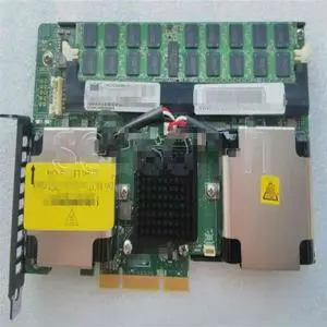 FOR US-071FWG US-071FWG-76621-494-DD13  adapter card