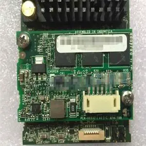 FOR ASR-71605 16-Port 6Gb/s 1GB SAS SATA PCIe RAID Controller PCIe 3.0 x8
