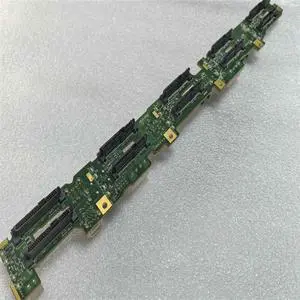 FOR 1U Hard Disk Backplane BPN-SAS3-116A-N2