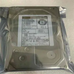 FOR J8NC8 0J8NC8 HUS723020ALS640 2T SAS 7.2K 6G 3.5' hard driver hdd