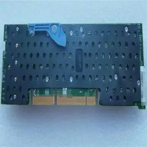 FOR UCSC-RAID-M5 2GB 12G SAS RAID CONTROLLER