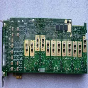 FOR Dialogic D/120JCT-LSE 12-Port Cards