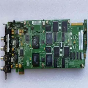 FOR D600JCT2E175EW CARD adapter