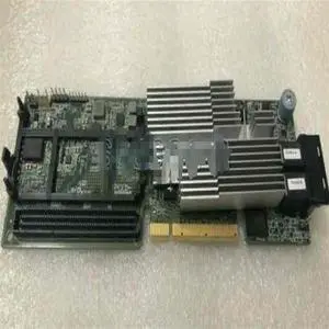FOR UCSC-SAS12GHBA 12 Gbps Modular SAS HBA JBOD SDS For UCS-C240-M4-SFF