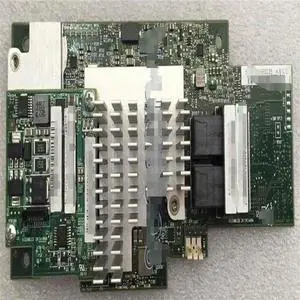 FOR Controller RMS3CC080 932474 (RAID; SAS SATA) raid card
