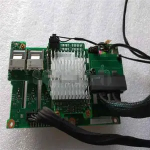 FOR X3650 M4 8x2.5 HS HDD Expander Kit 69Y5319 90Y4661 81Y6772 00D3049 90Y5875