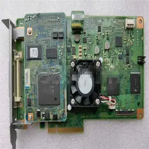 FOR  9912 960K 97120 K001 adapter card