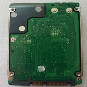 FOR 2P4N9 02P4N9 2T sata 3.5' 9YZ168-236 ST2000NM0011 hard drive