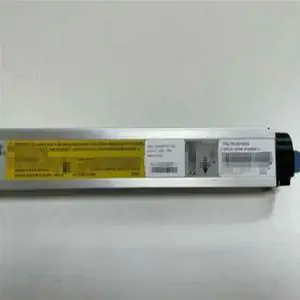 FOR 90Y7689 90Y7632 44X3320 V3500 V3700 V5000
