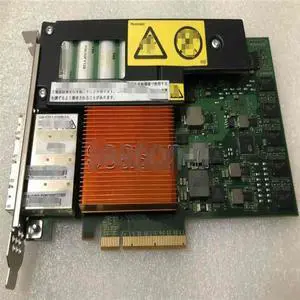 FOR PCIe3 12GB Cache RAID SAS Adapter Quad-port 6Gb x8 00MA079 adapter card FOR PCIe3 12GB Cache RAID SAS Adapter Quad-port 6Gb x8 00MA079 adapter card