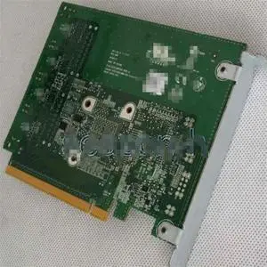 FOR YPNRC PCI-E SAS BRIDGE CARD FOR R720 R820