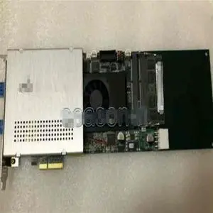 FOR DUAL-10GE CN6645 PCIE OPTICAL W/bypdss 330-00037