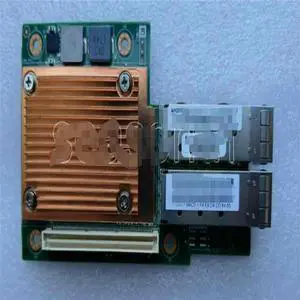 FOR QL41232HOCU  2-Port network card