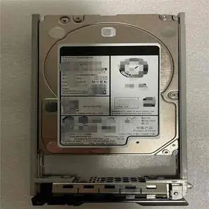 FOR 0VJ7CD VJ7CD 1.8TB 10K 12Gbps SAS 2.5 ENT HDD ST1800MM0168