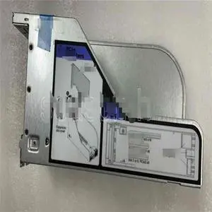 FOR 00AK373 AC61 00NC647 V5000 hard dirive 600GB 15K 12Gb SAS 2.5 HDD