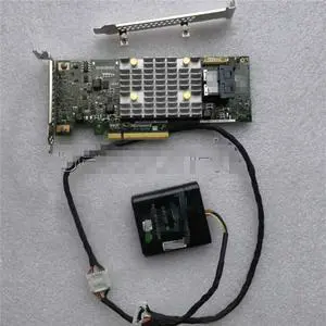 FOR Controller card for SDN BHD 2290200-R 8PORT SMARTRAID 3152-8I 12GBPS
