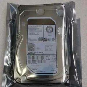 FOR 0M40TH M40TH 8T SAS 3.5 7.2K 12G servers HDD ST8000NM0185 Hard driver