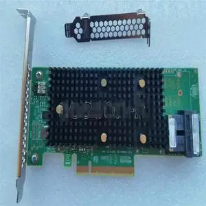 FOR 2pcs 9440-8i RAID adapter card