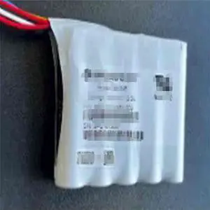 FOR 4pcs cvmp05 module