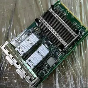 FOR NHN45 BCM957414N4140C 25Gbp OCP 3.0 2ports 25/10Gbs network card