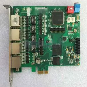 FOR D410E,4PORTE E1/T1/J1 PRI PCIe card ASTERISCOaskoziaElastix