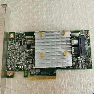 FOR controller card for HBA 2100-8i Single 12GB SAS