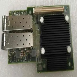 FOR mcx542b-acan -5 Lx EN OCP 25GbE Dual-Port SFP28