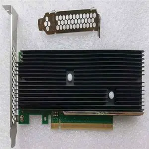 FOR Adapter 8970 QAT Accelerator x16 100Gb IQA89701G1P5