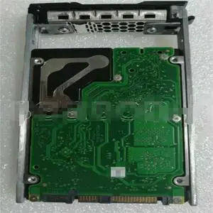 FOR 900GB 2.5 XTH17 15K SAS 12Gbps 0XTH17 XTH17