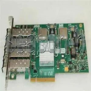 FOR Celerity FC-44ES Quad-Channel 4Gb Fibre Channel to PCIe Storage Adapter