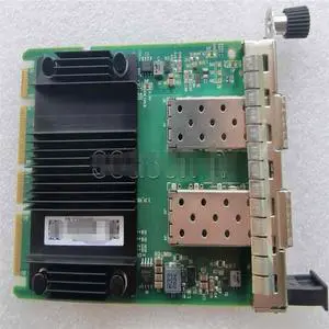 FOR network card for MCX562A-ACAB -5 EN Adapter Card OCP 3.0 25GbE