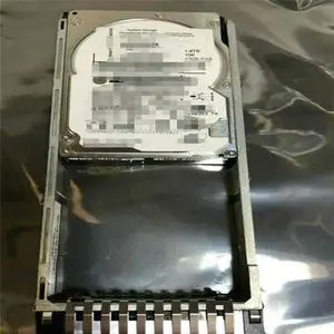 FOR 00RX921 00RY094 00WY966 1.8T 2.5' 12Gb 10K SAS V5000 hard driver HDD
