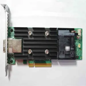 FOR PERC H840 8GB Cache 12gb controller Raid card