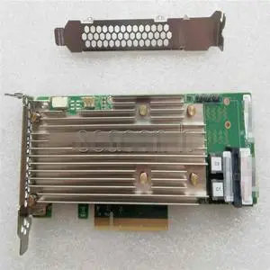 FOR RAID SAS 946N-8i 4GB Cached RAID Card = 9460-8i
