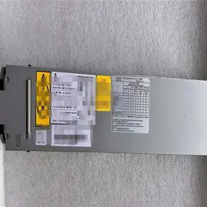 FOR 02CL330 00RR362 BPS1720 1722W