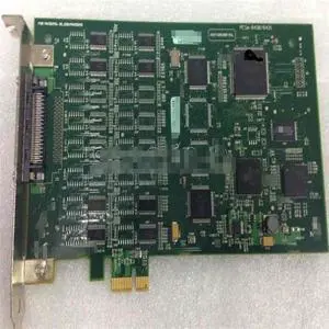 FOR PCIe-8430/8431 adapter card Acquisition card