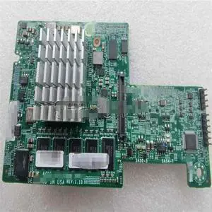 FOR AOM-S3108M-H8L 8-Port SAS Internal RAID Mezzanine Card