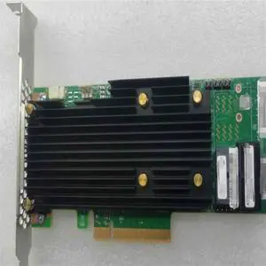 FOR 930-8i 2GB RAID Controller 12Gbps 9460-8i SATA SAS