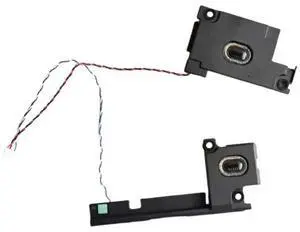 FOR X230S X240 X240S X250 X260 X270 A275 Laptop Built-in Speaker 04X0866 SSB0N37654