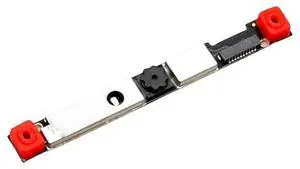 FOR 0V976R FOR 5400 5500 5501 5510 Laptop Built-in Web Camera Webcam Module CN-0V976R V976R