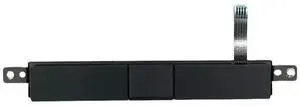 FOR A12AN5 FOR 7440 E7440 Mouse Button Board CN-A12AN5