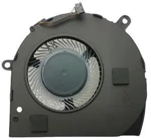 FOR 01GM4N FOR 5500 3540 Laptop Cooling Fan Cooler Fan Heatsink Radiator CN-01GM4N 1GM4N