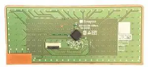 FOR TM-03320 FOR 15-BW 15-BS 15-BR 250 255 G6 G7 Laptop Mouse Button Board Replacement Parts FOR TM-03320 FOR 15-BW 15-BS 15-BR 250 255 G6 G7 Laptop Mouse Button Board Replacement Parts